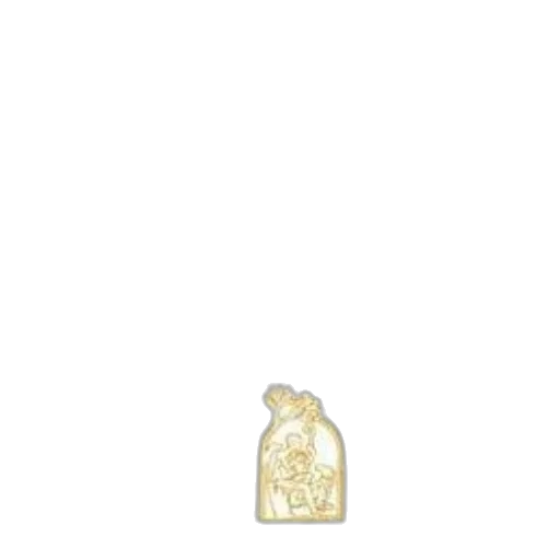 jewelry, animal, crown, staff transparent PNG cut-out