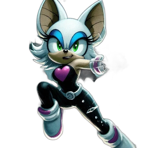 staff, weapon, animal, robot transparent PNG cut-out