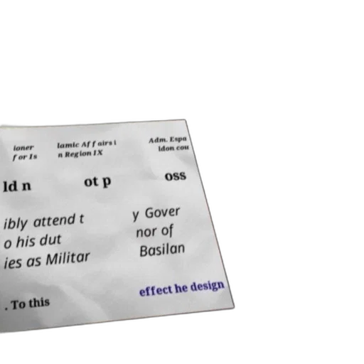 document, text, english, discussing transparent PNG cut-out