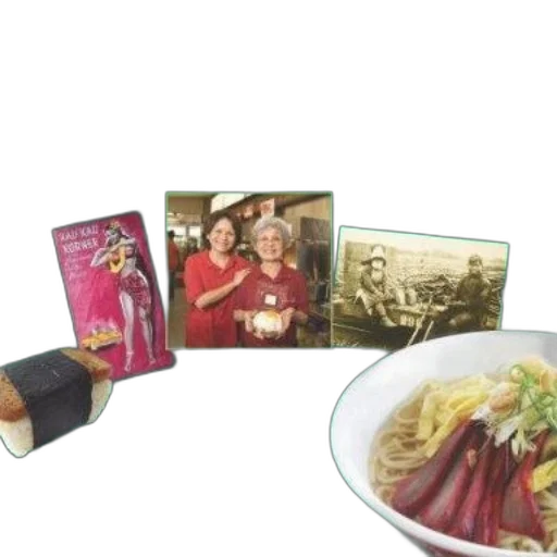food, cover, kau, cuisine transparent PNG cut-out