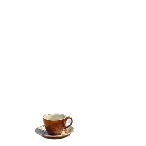 food, staff, furniture, robot transparent PNG cut-out