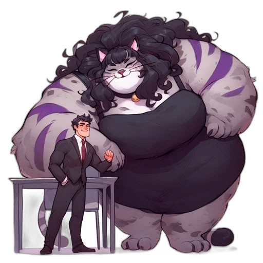 animal, staff, creature, food transparent PNG cut-out
