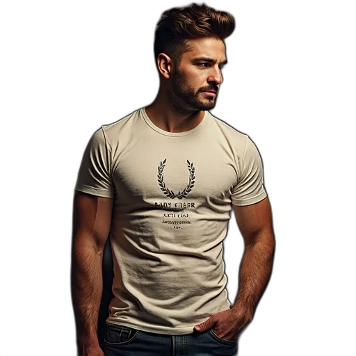 photorealistic, 3d render, bachelor, party transparent PNG cut-out
