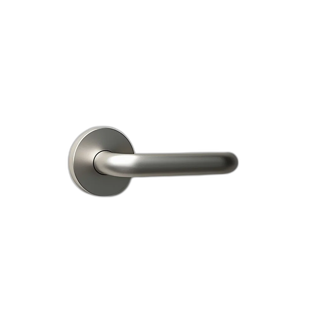 jewelry, staff, weapon, furniture transparent PNG cut-out