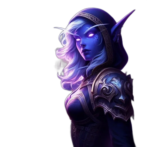 staff, face, mask, dragon transparent PNG cut-out