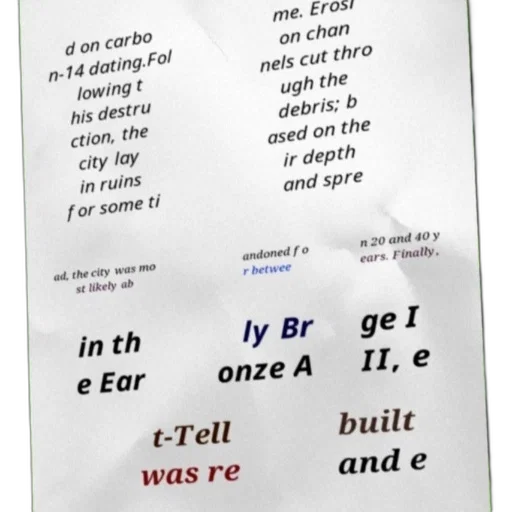 robot, text-heavy, image, discussing transparent PNG cut-out