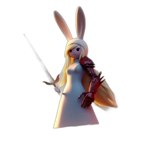 sword, weapon, staff, animal transparent PNG cut-out
