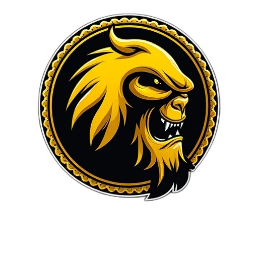 university, iowa, team, drawsack transparent PNG cut-out