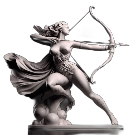 sword, weapon, concept art, fantasy art transparent PNG cut-out