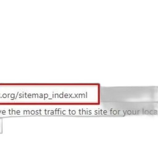 screenshot, website, highlighted, link transparent PNG cut-out