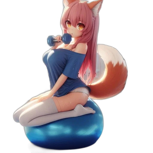 furniture, staff, bottle, weapon transparent PNG cut-out