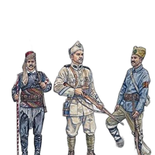 staff, weapon, sword, concept art transparent PNG cut-out