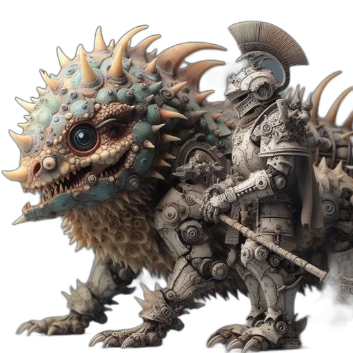 dragon, creature, concept art, fantasy art transparent PNG cut-out