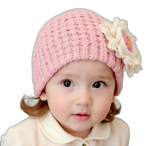 hat, face, crown, photorealistic transparent PNG cut-out
