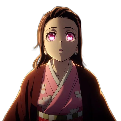 face, staff, mask, weapon transparent PNG cut-out