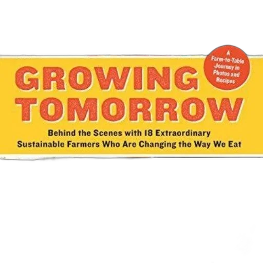 growing, tomorrow, behind, scenes transparent PNG cut-out