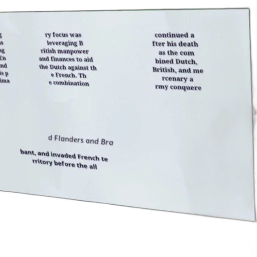 furniture, text-based, image, discussing transparent PNG cut-out