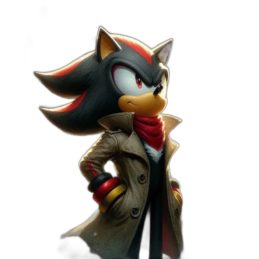 staff, animal, weapon, mask transparent PNG cut-out