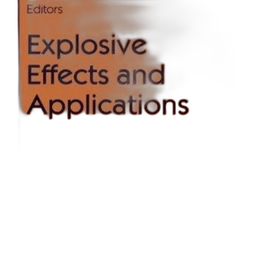 cover, explosive, effects, applications transparent PNG cut-out