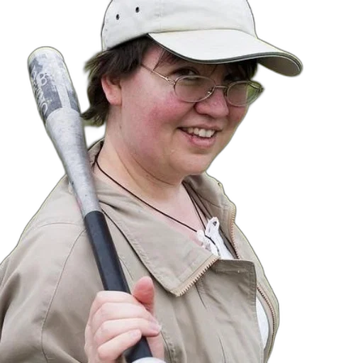 staff, weapon, hat, animal transparent PNG cut-out