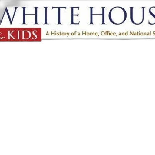 cover, white, house, kids transparent PNG cut-out