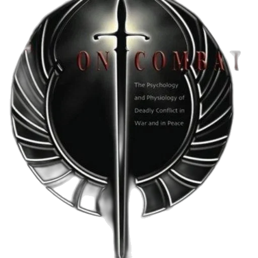 sword, crown, staff, weapon transparent PNG cut-out