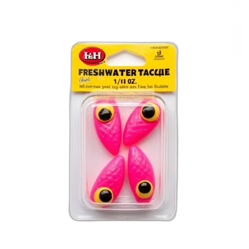 pack, artificial, lures, displayed transparent PNG cut-out