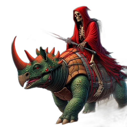 dragon, creature, concept art, fantasy art transparent PNG cut-out