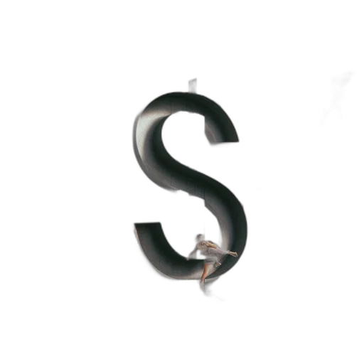 staff, jewelry, sword, hat transparent PNG cut-out
