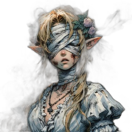 mask, face, dress, hat transparent PNG cut-out