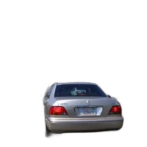 car, animal, weapon, crown transparent PNG cut-out