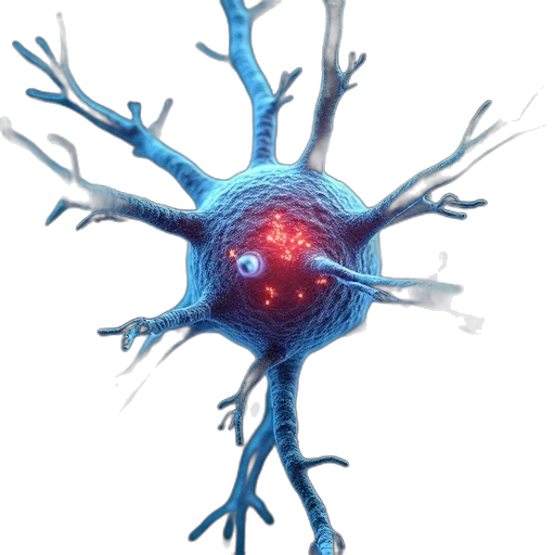 crown, tree, robot, creature transparent PNG cut-out