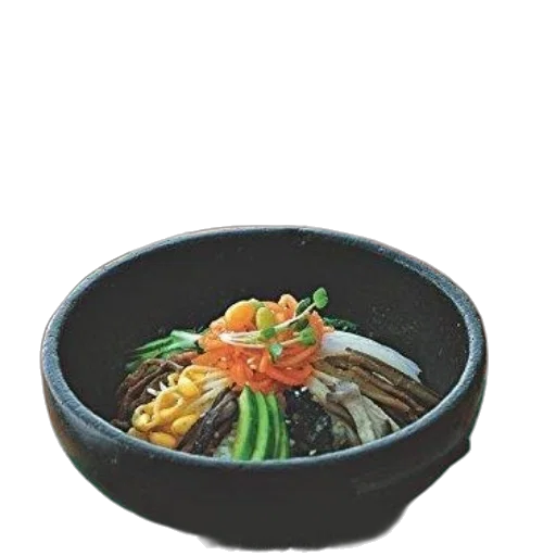 food, hat, jewelry, crown transparent PNG cut-out