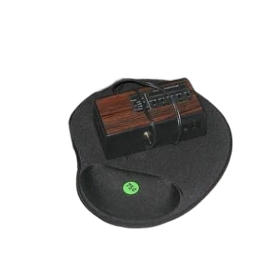 hat, furniture, weapon, staff transparent PNG cut-out