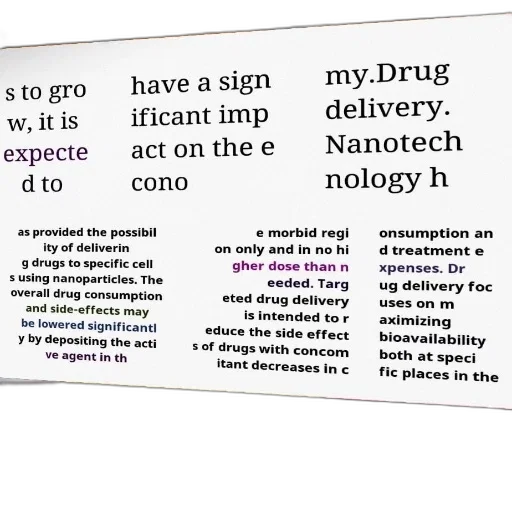 text-based, image, discussing, impact transparent PNG cut-out