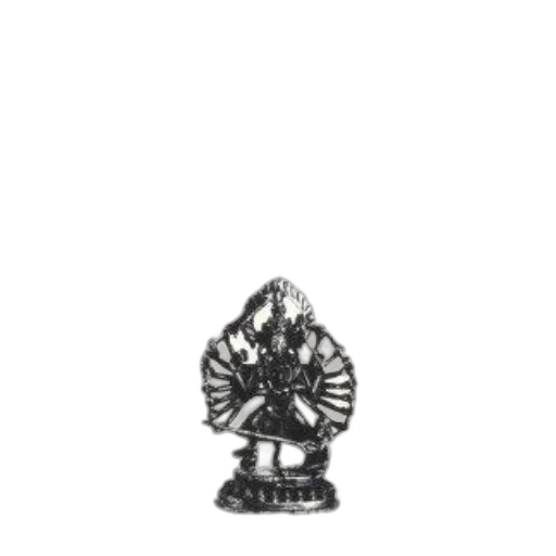 jewelry, crown, staff, sword transparent PNG cut-out