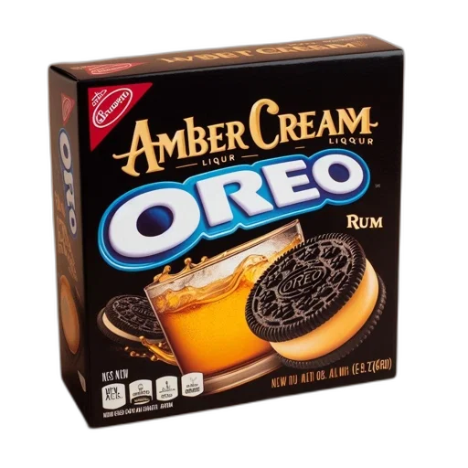 food, image, features, nabisco transparent PNG cut-out