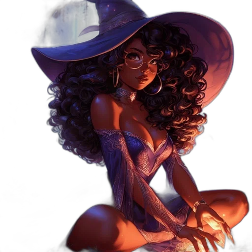 hat, crown, dress, concept art transparent PNG cut-out