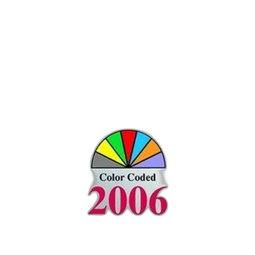 colorful, dark, pastel, comprehensive transparent PNG cut-out