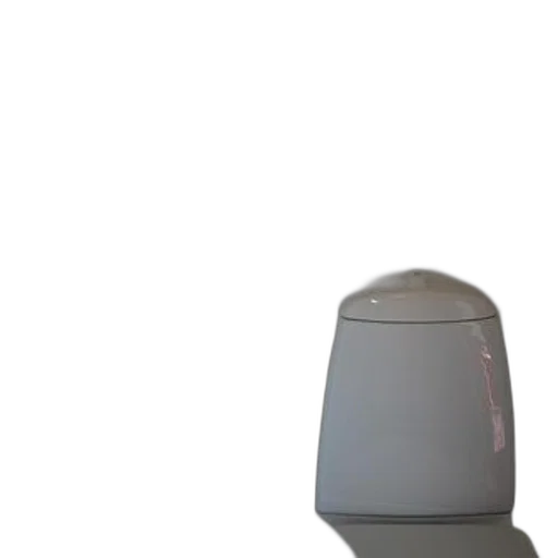 robot, furniture, staff, bottle transparent PNG cut-out