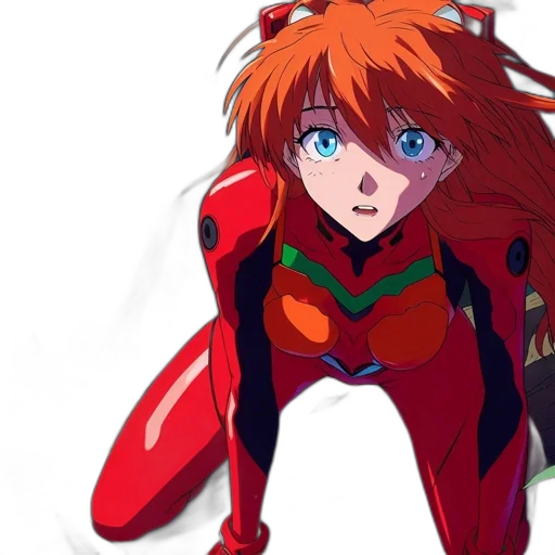robot, weapon, animal, dress transparent PNG cut-out