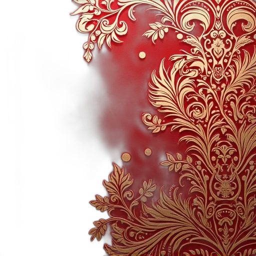 crown, mask, dress, jewelry transparent PNG cut-out