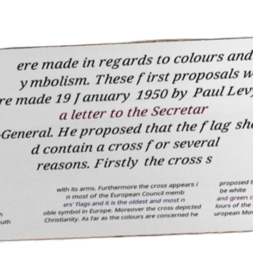 letter, discussing, proposal, european transparent PNG cut-out