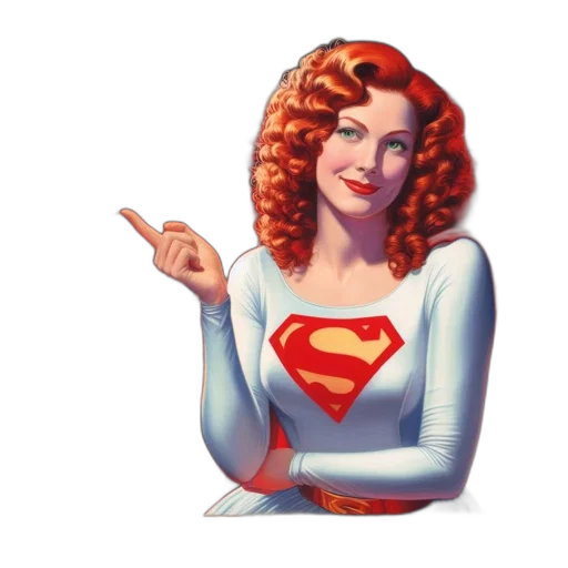 comic book art, pixel art, cartoon, concept art transparent PNG cut-out