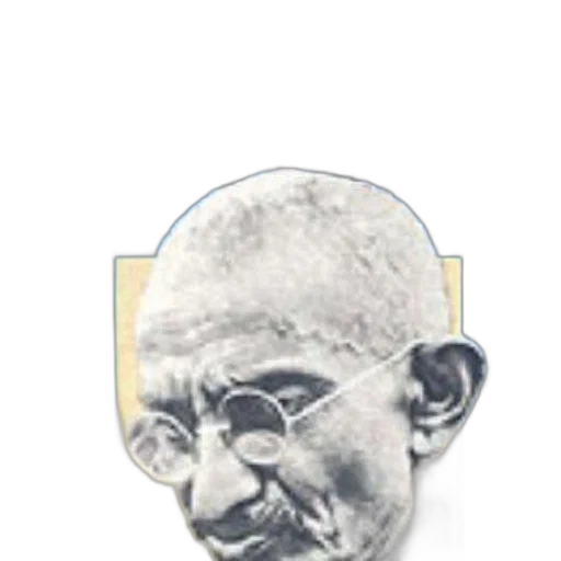 face, staff, mask, jewelry transparent PNG cut-out