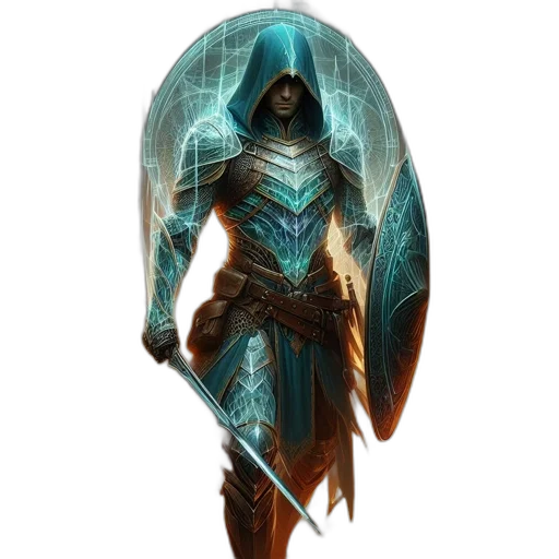 sword, staff, mask, weapon transparent PNG cut-out
