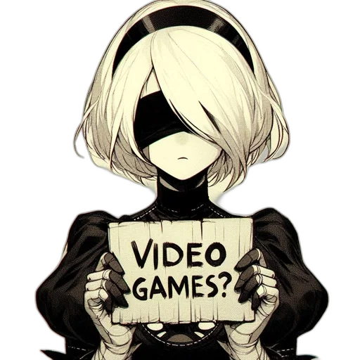 jacket, weapon, face, mask transparent PNG cut-out