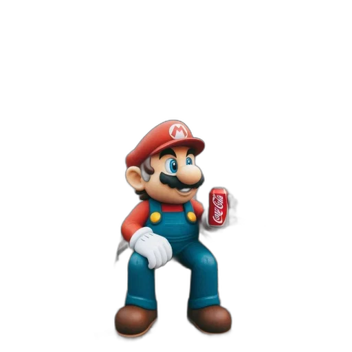 bottle, animal, hat, weapon transparent PNG cut-out