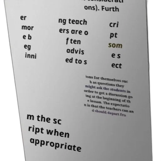 furniture, face, text-based, image transparent PNG cut-out