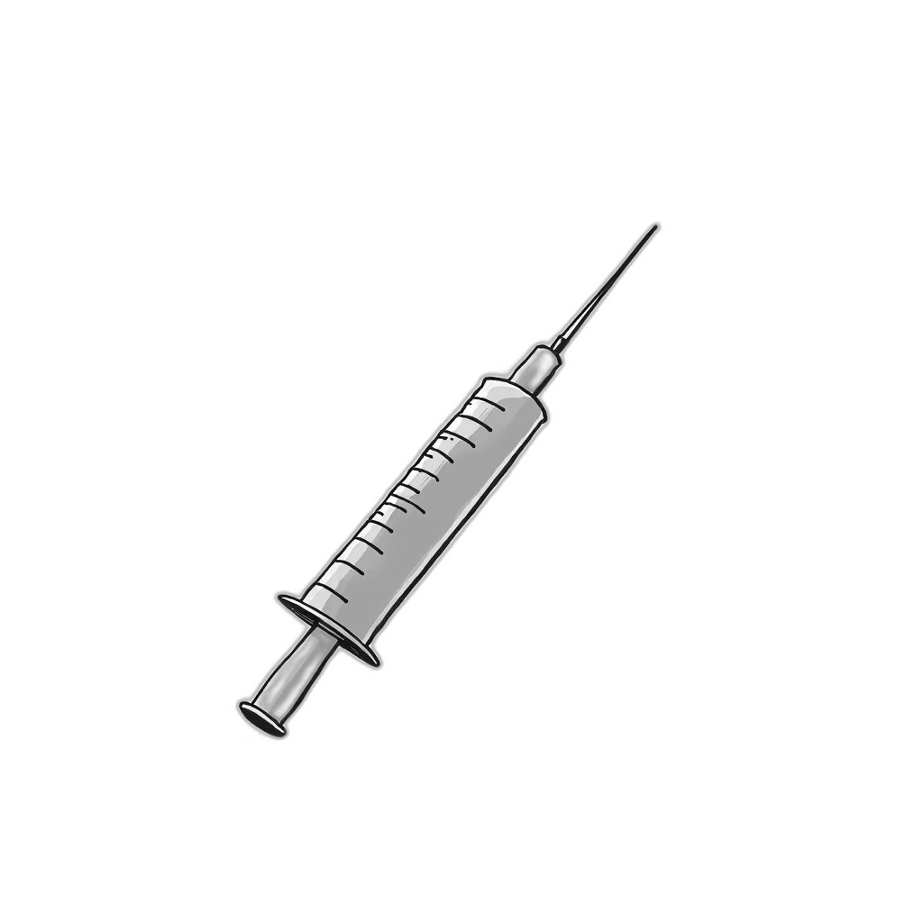 weapon, sword, staff, bottle transparent PNG cut-out